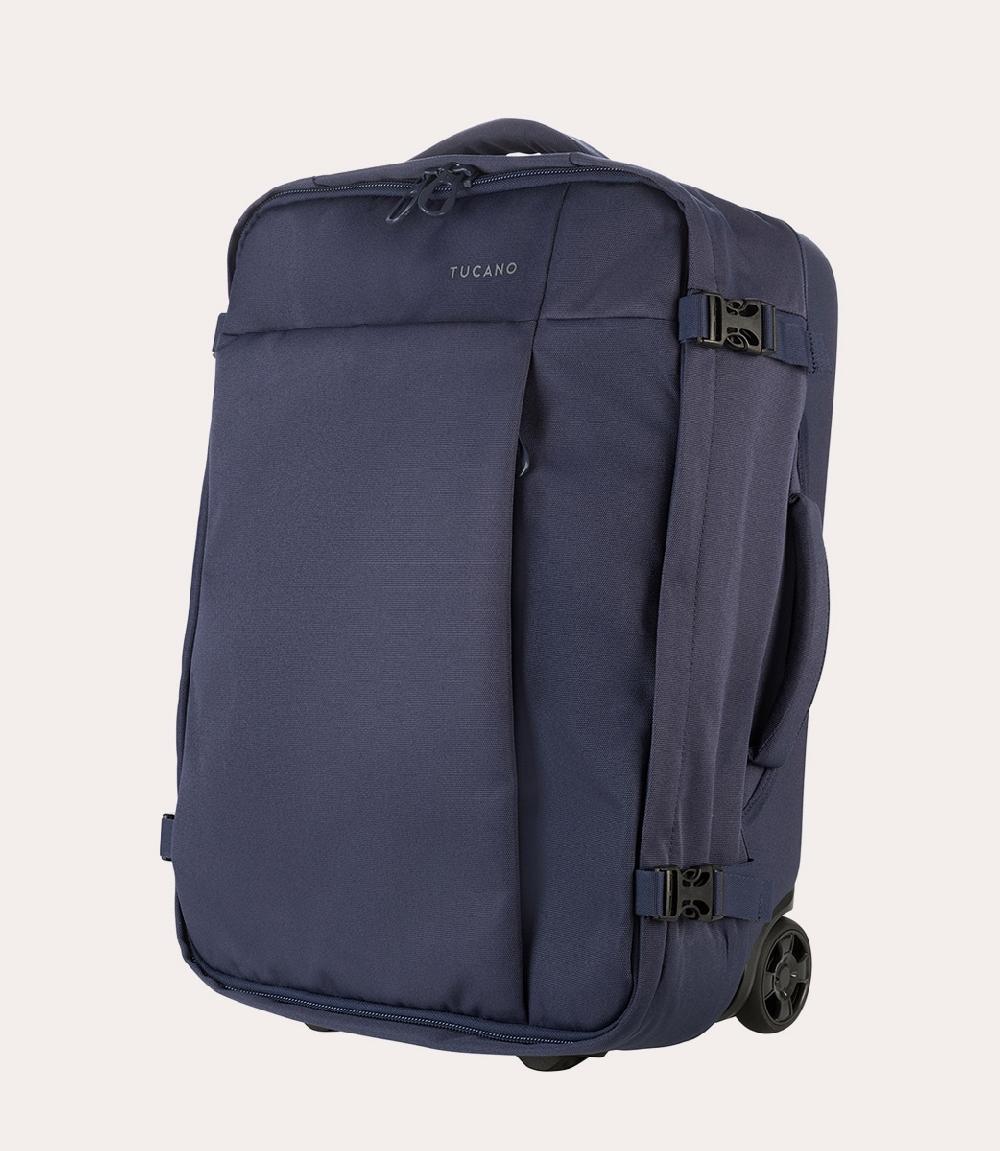Tucano Trolley da cabina Small Offerta temporanea