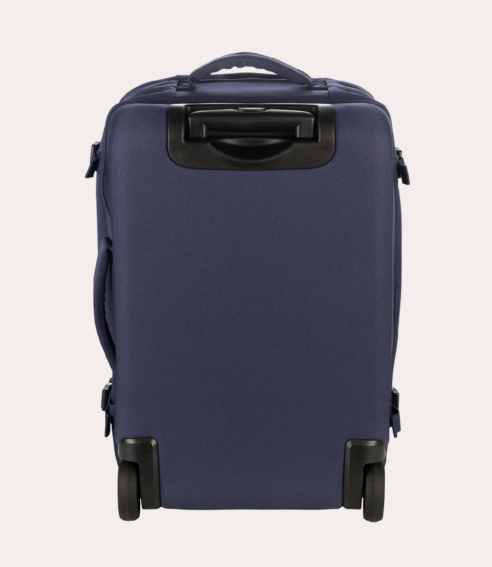 Tucano Trolley da cabina Small Offerta temporanea