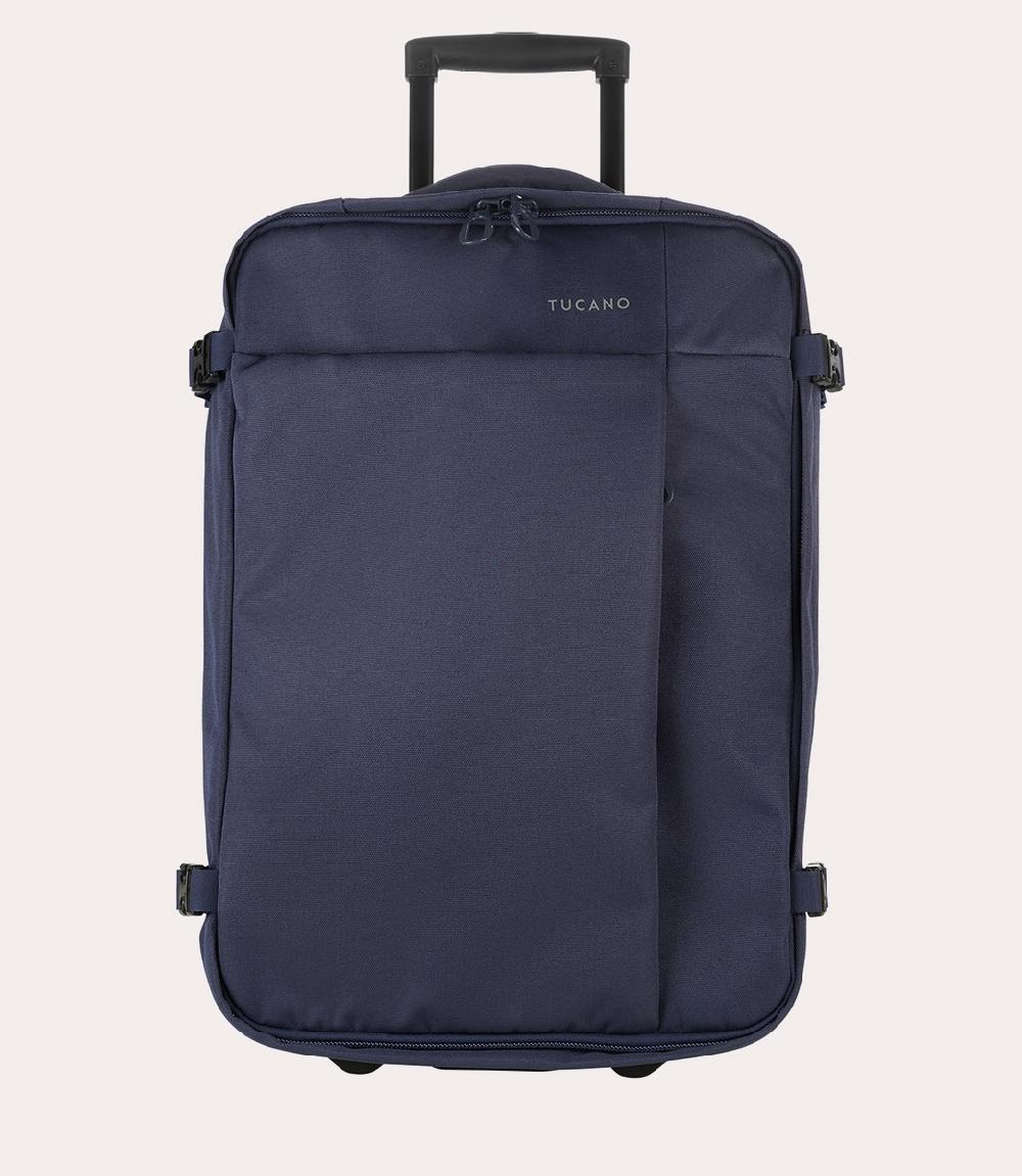 Tucano Trolley da cabina Small Offerta temporanea