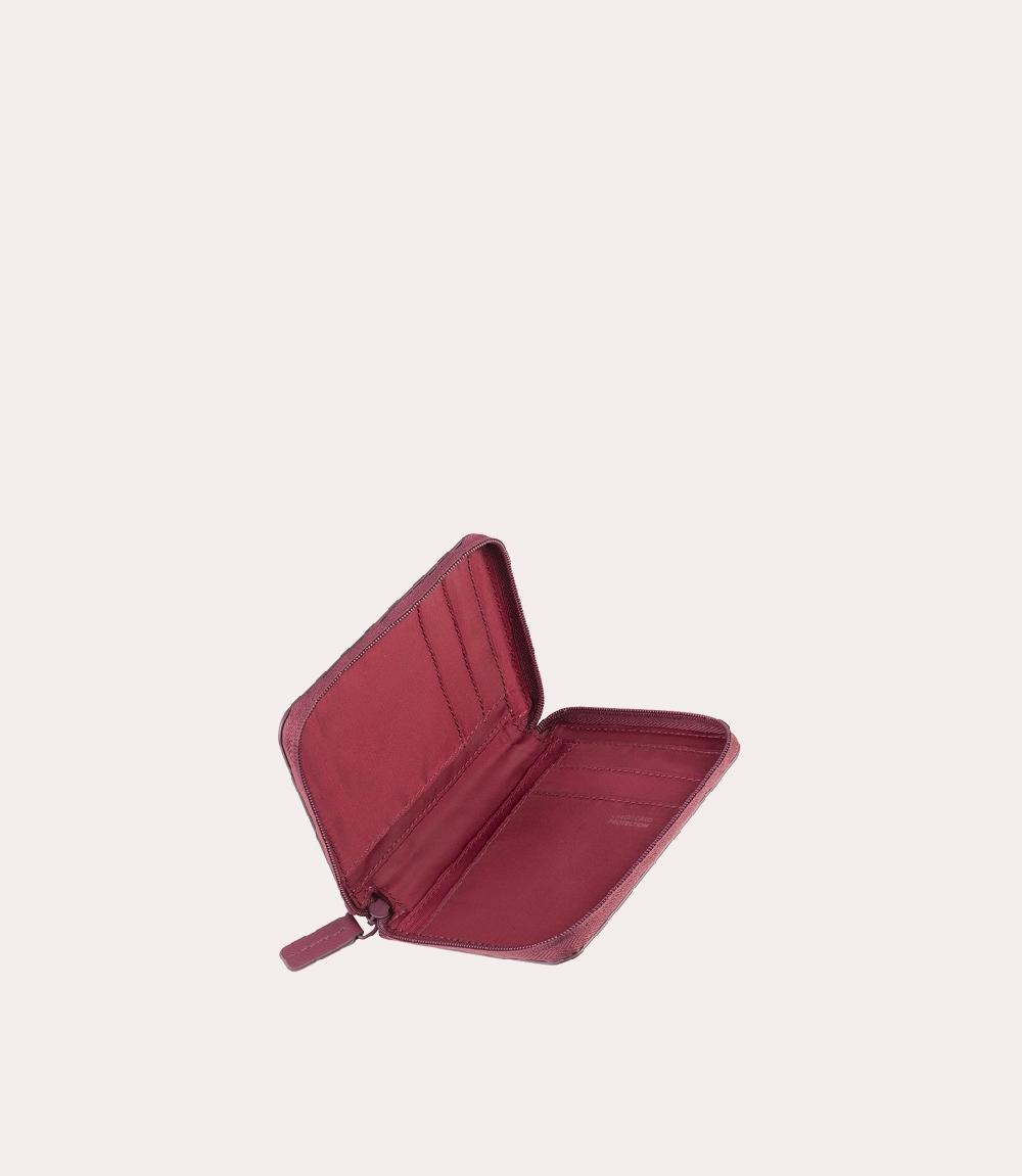 Tucano Portafogli Bestseller