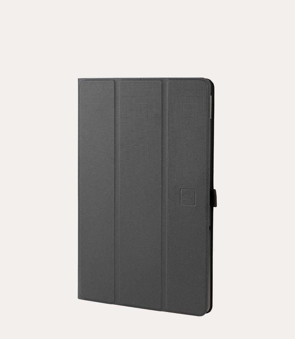 Tucano Custodia per Lenovo Tab M10 Plus 3ª generazione 10 6" Offerte giornaliere