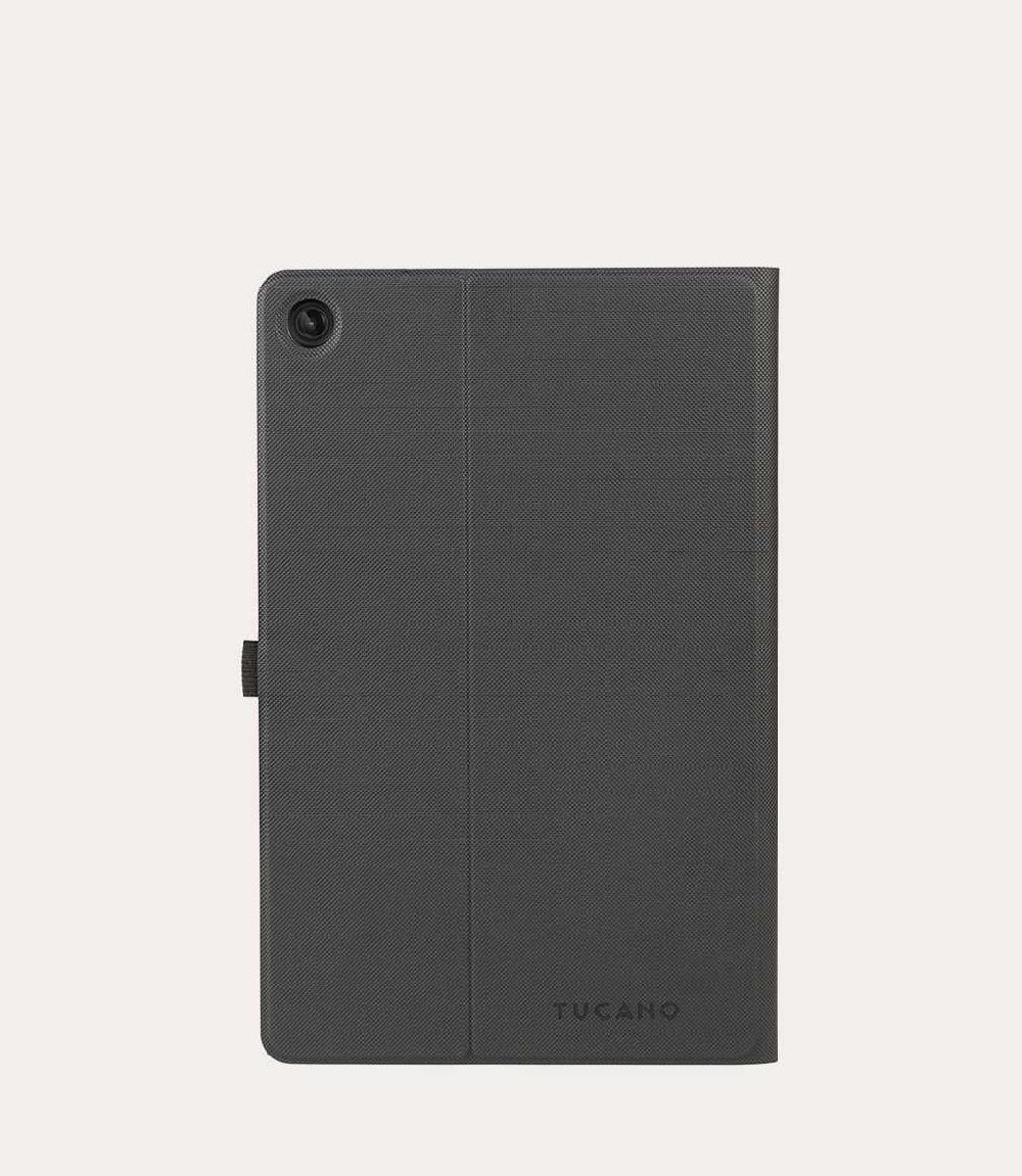 Tucano Custodia per Lenovo Tab M10 Plus 3ª generazione 10 6" Offerte giornaliere