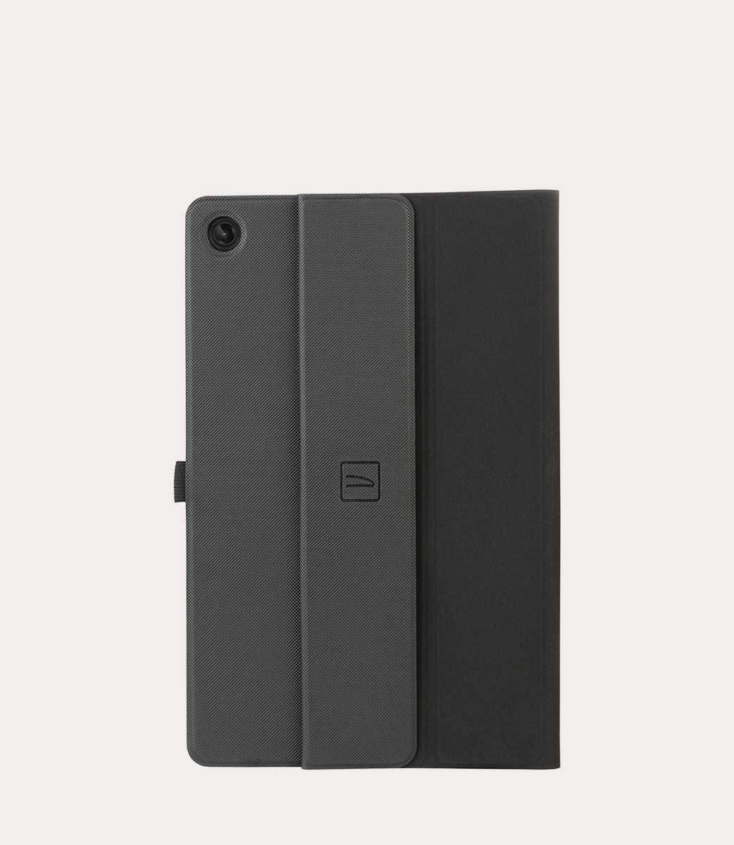 Tucano Custodia per Lenovo Tab M10 Plus 3ª generazione 10 6" Offerte giornaliere