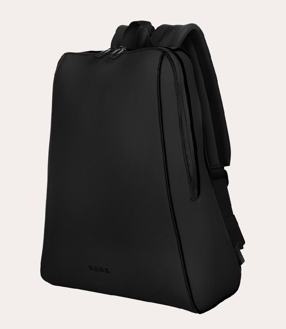 Tucano Zaino in neoprene Discount Store per i nuovi prodotti