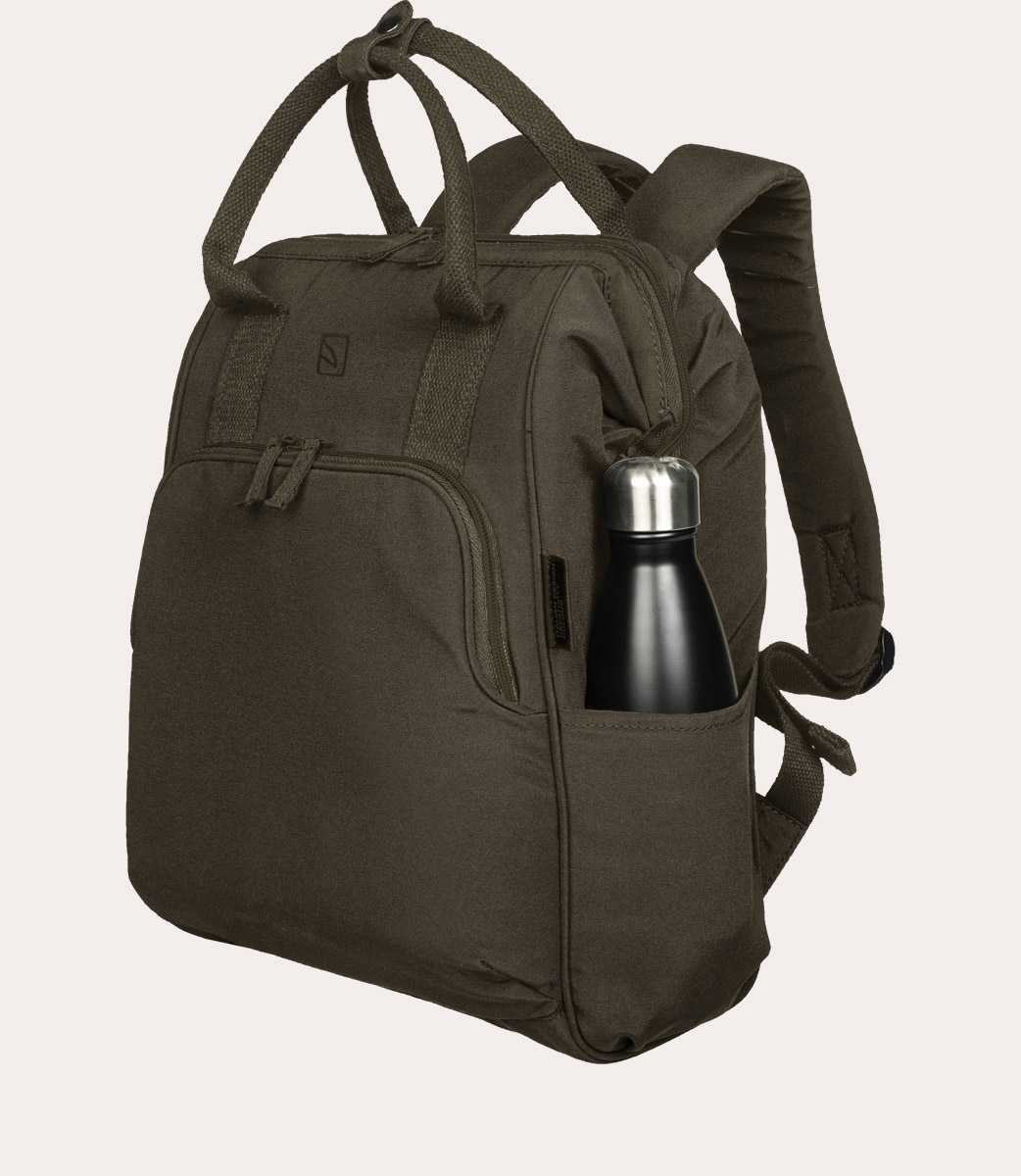 Tucano Zaino per Laptop 14" e MacBook Pro 14" Spedizione Gratuita