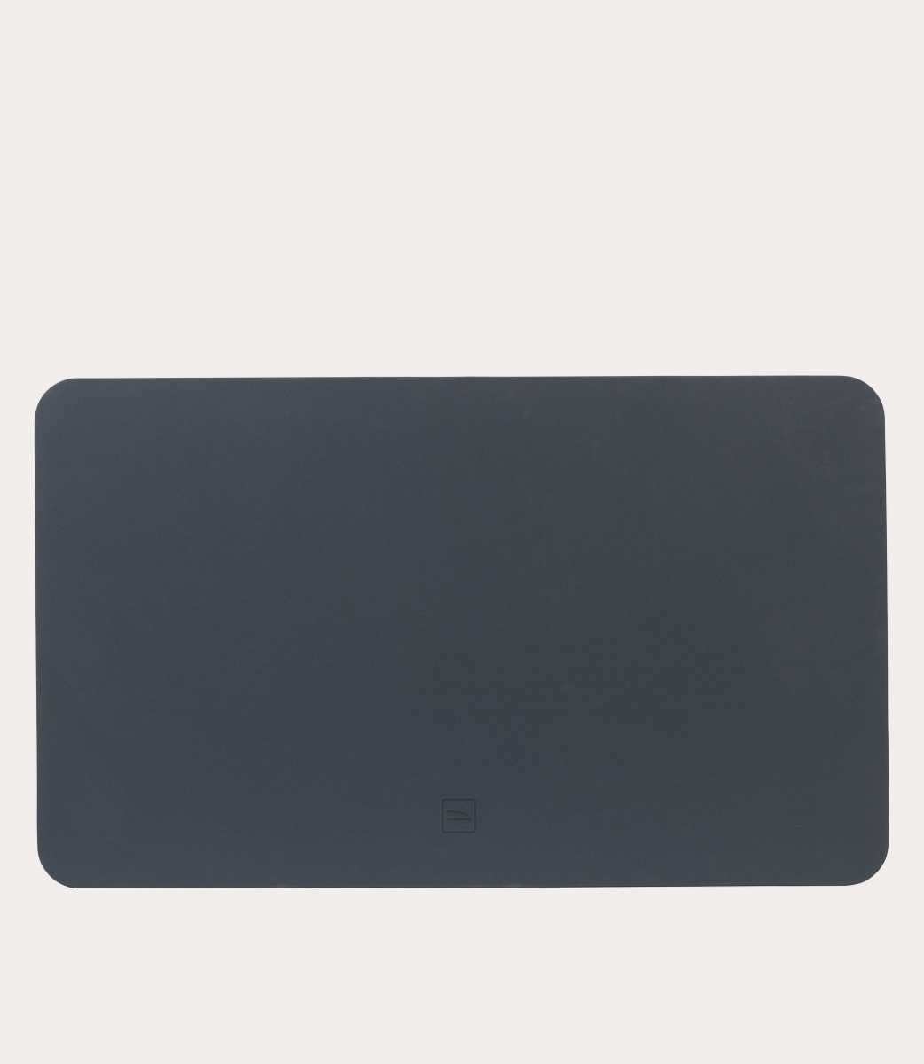 Tucano Cuscino per laptop con base antiscivolo misura large Offerte