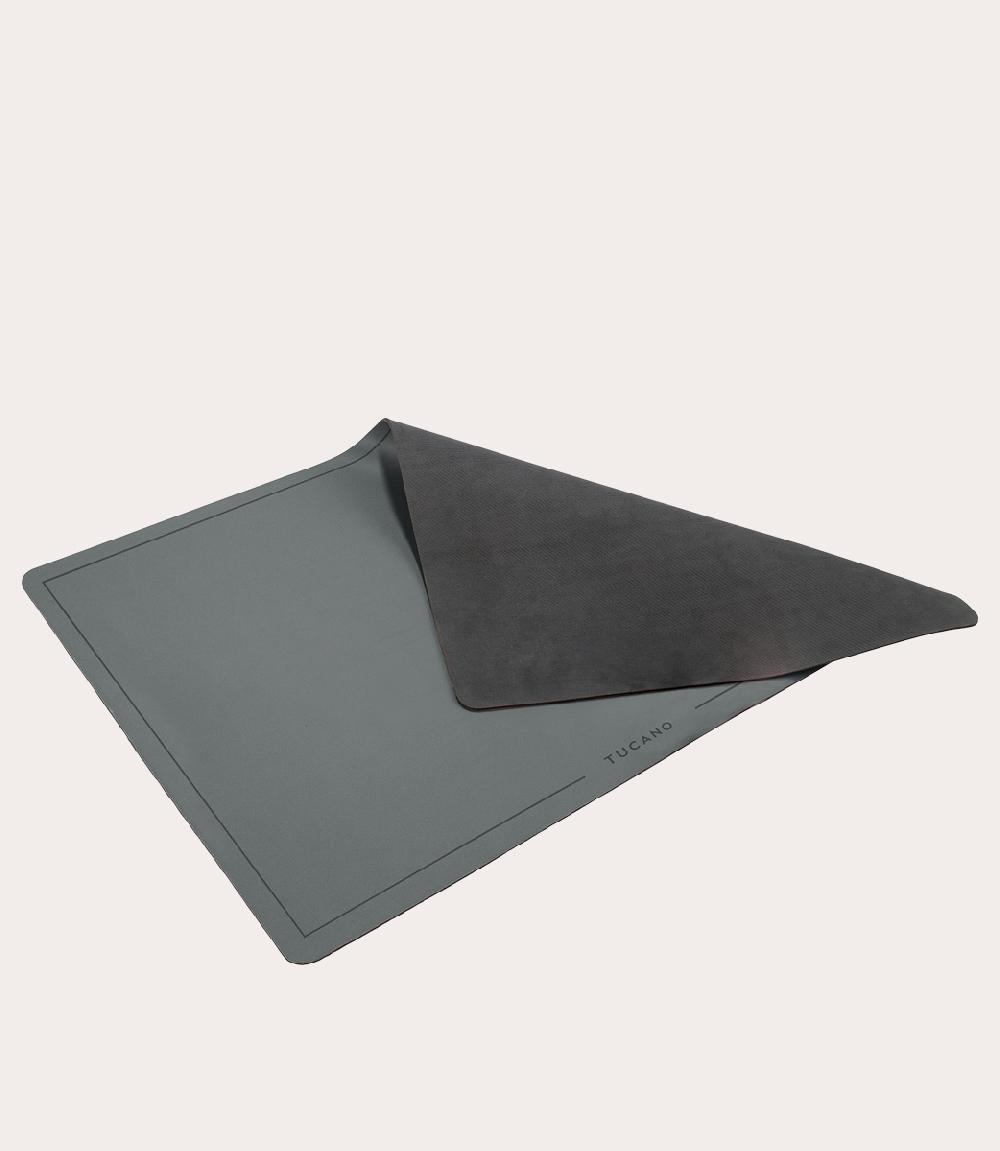 Tucano Maxitappeto da scrivania in neoprene Hotsell