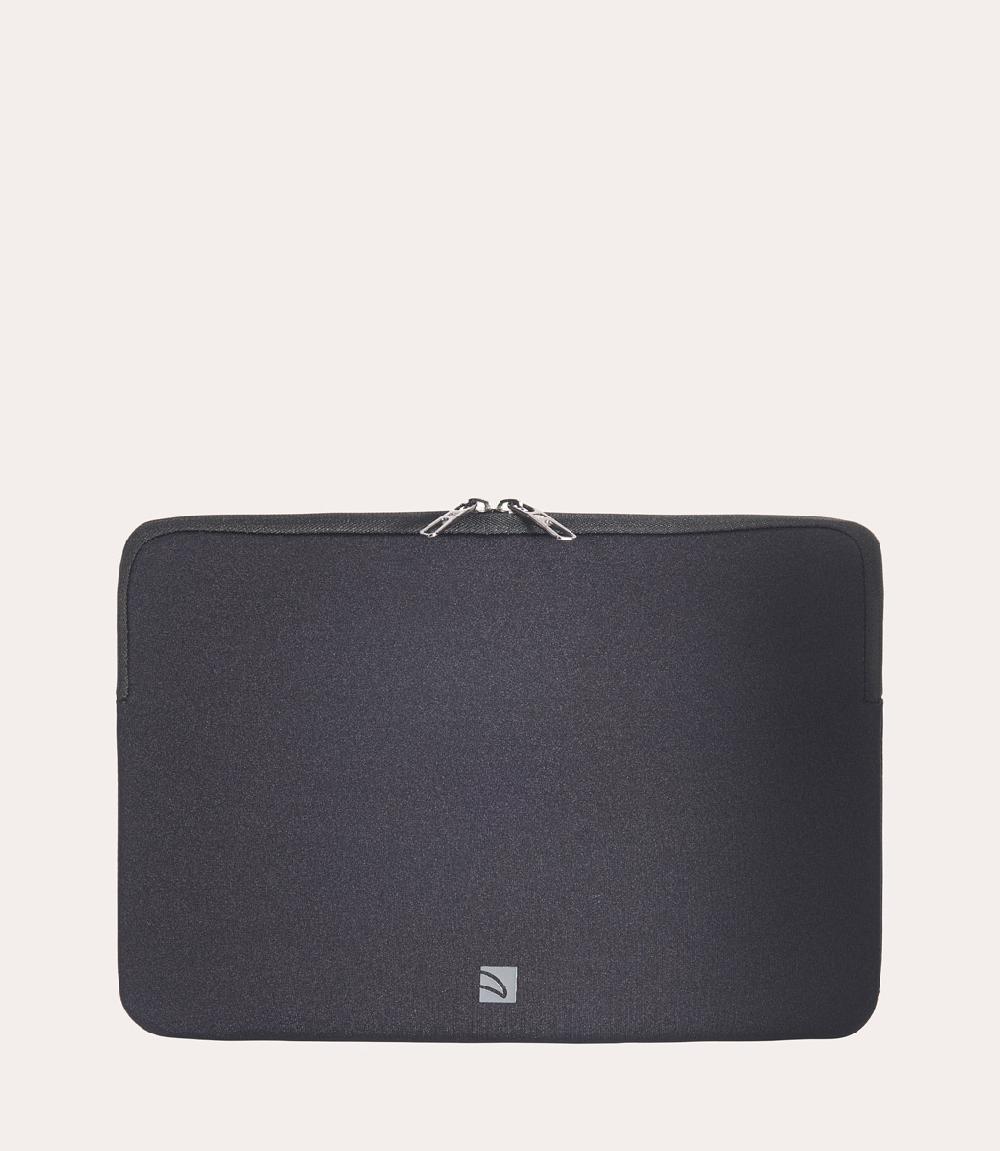 Tucano Second skin per MacBook Pro 16" e laptop 15.6" Moda