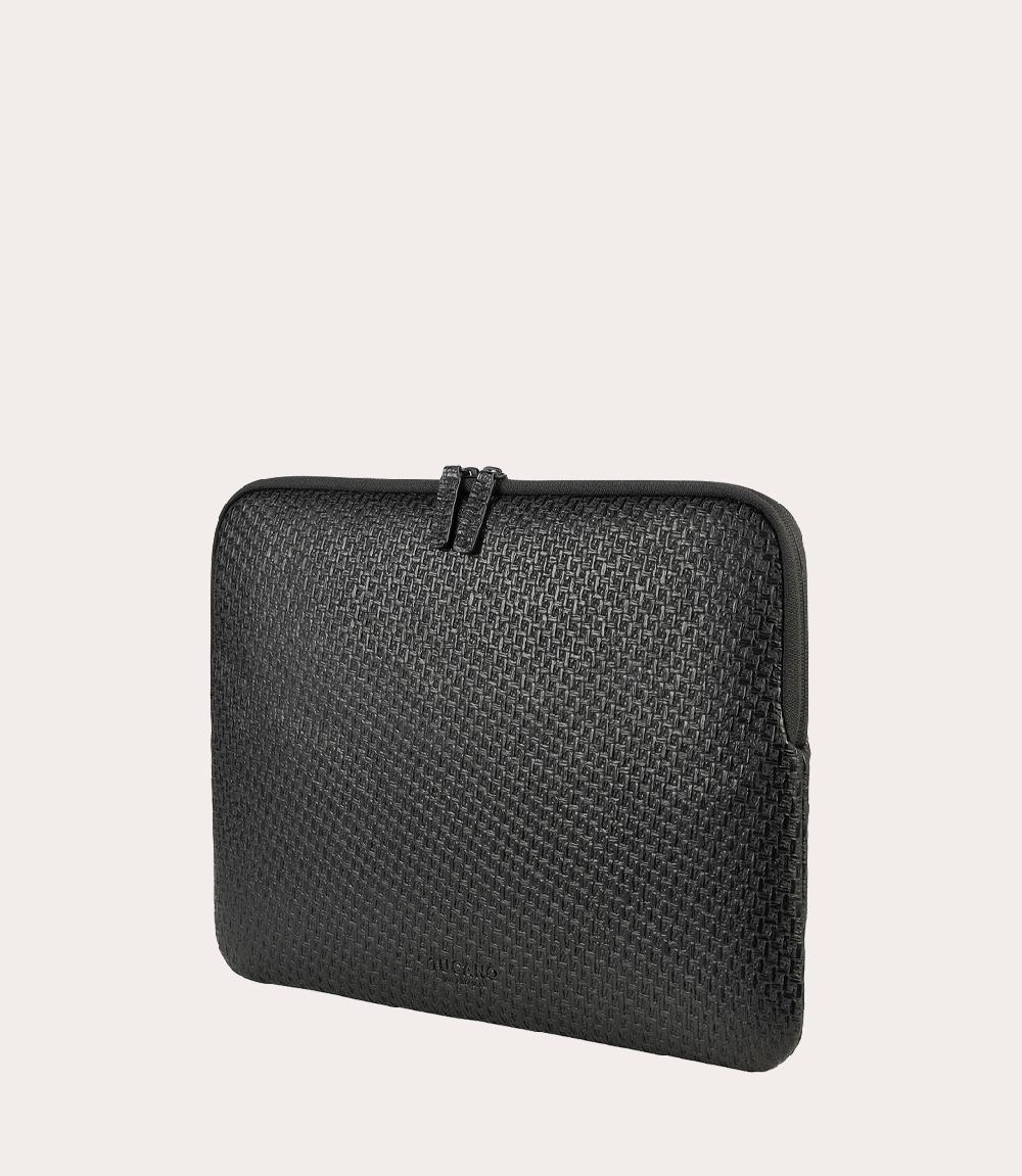 Tucano Sleeve per laptop 15.6" e MacBook Pro 16" Negozi Online