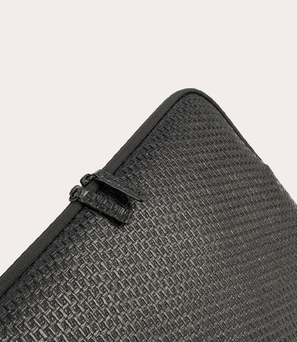 Tucano Sleeve per laptop 15.6" e MacBook Pro 16" Negozi Online