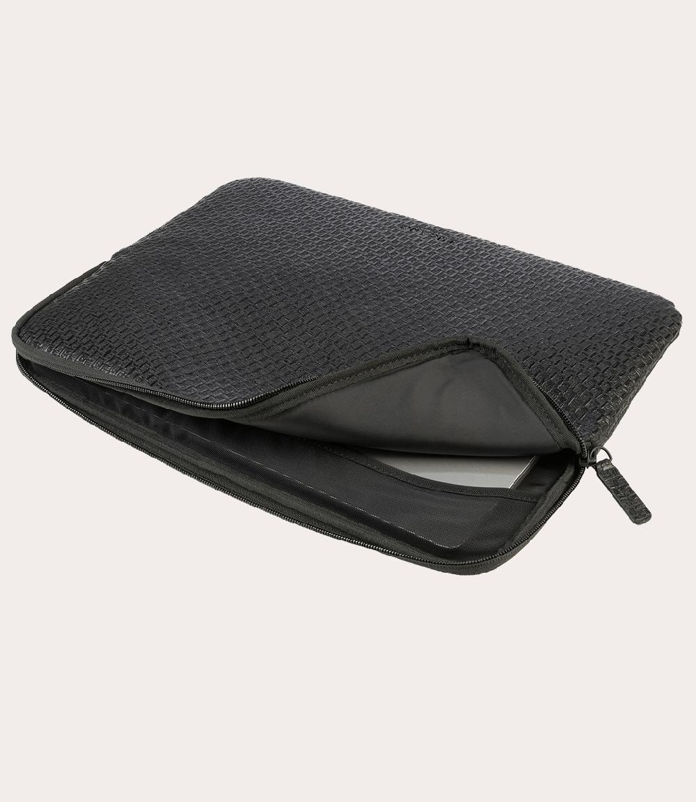 Tucano Sleeve per laptop 15.6" e MacBook Pro 16" Negozi Online