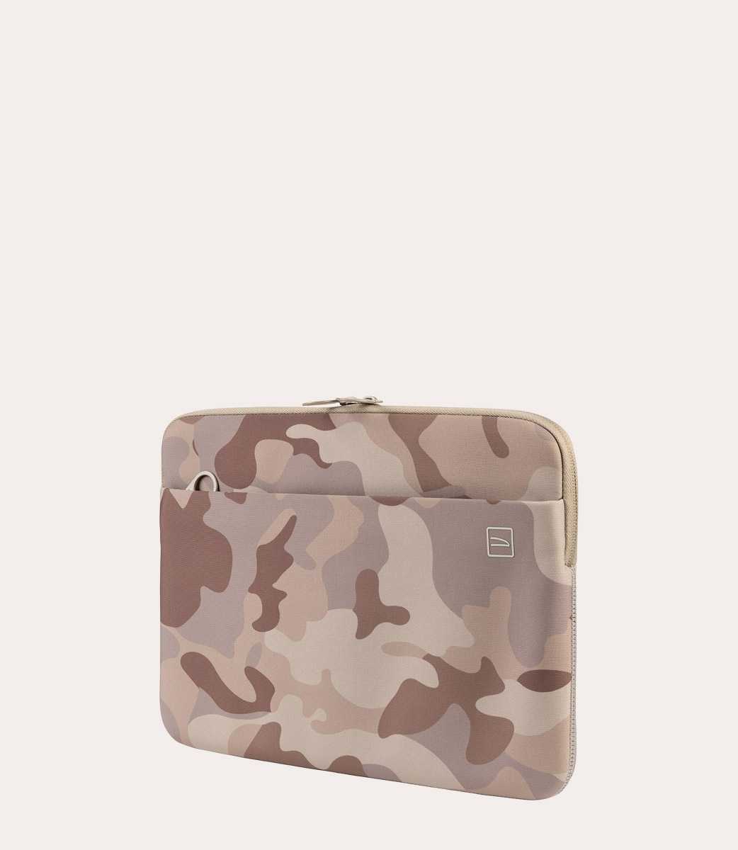 Tucano Second skin per MacBook Air/Pro 13" e laptop 12" Acquista Ora