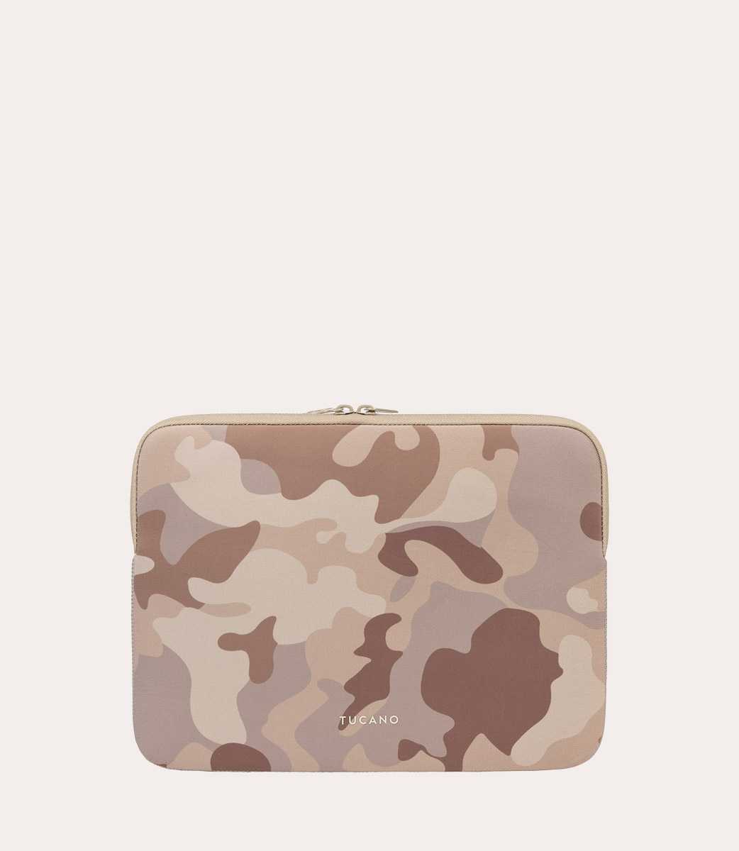Tucano Second skin per MacBook Air/Pro 13" e laptop 12" Acquista Ora