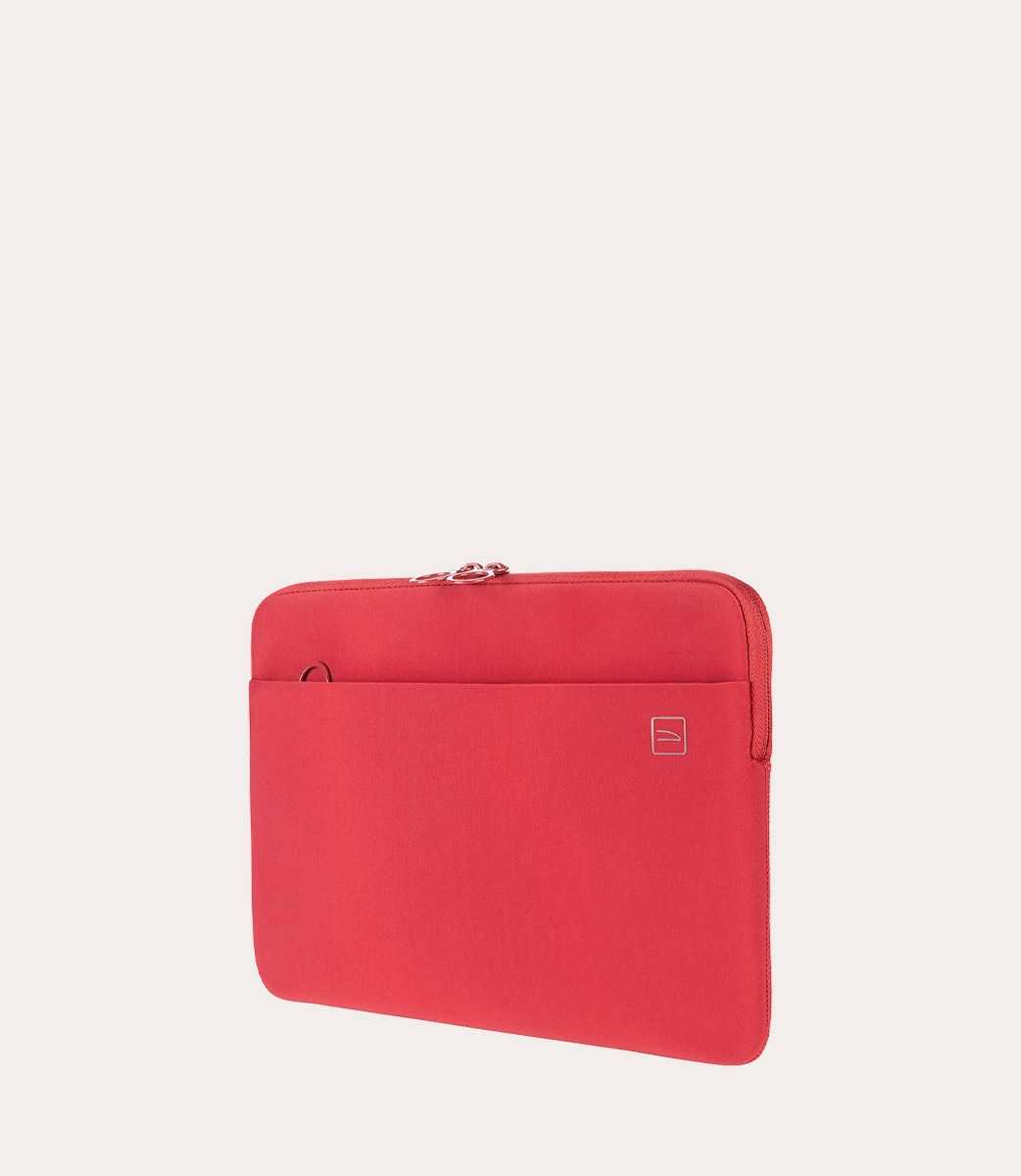 Tucano Second skin per MacBook Air/Pro 13" e laptop 12" Consegna Veloce