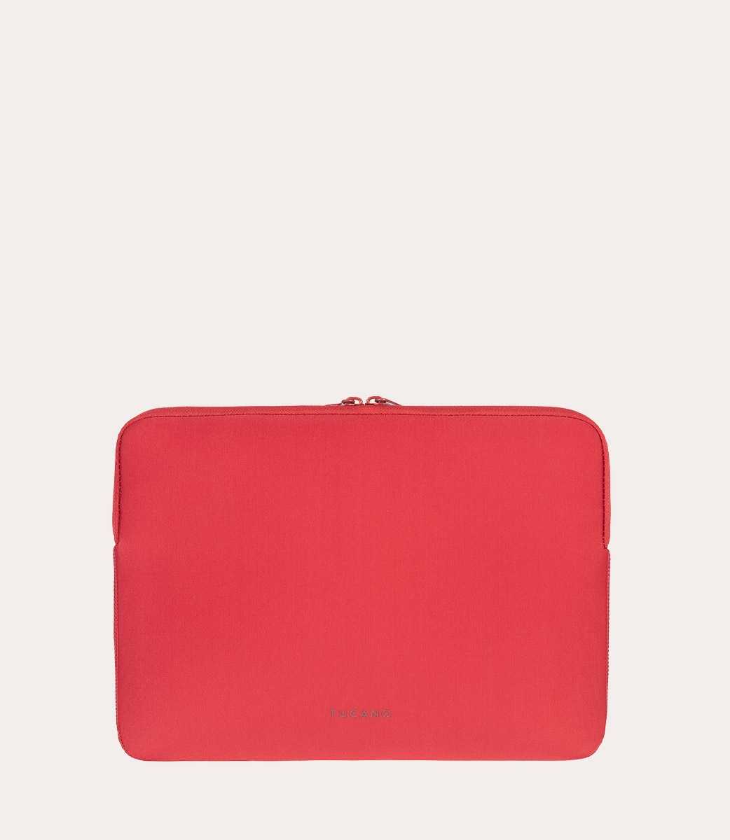 Tucano Second skin per MacBook Air/Pro 13" e laptop 12" Consegna Veloce
