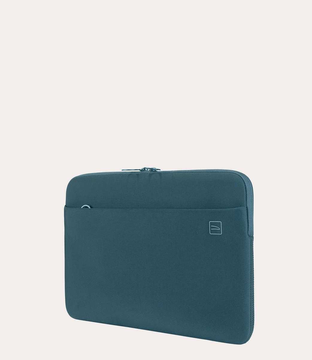 Tucano Custodia per MacBook Pro 14" Promozione Limitata