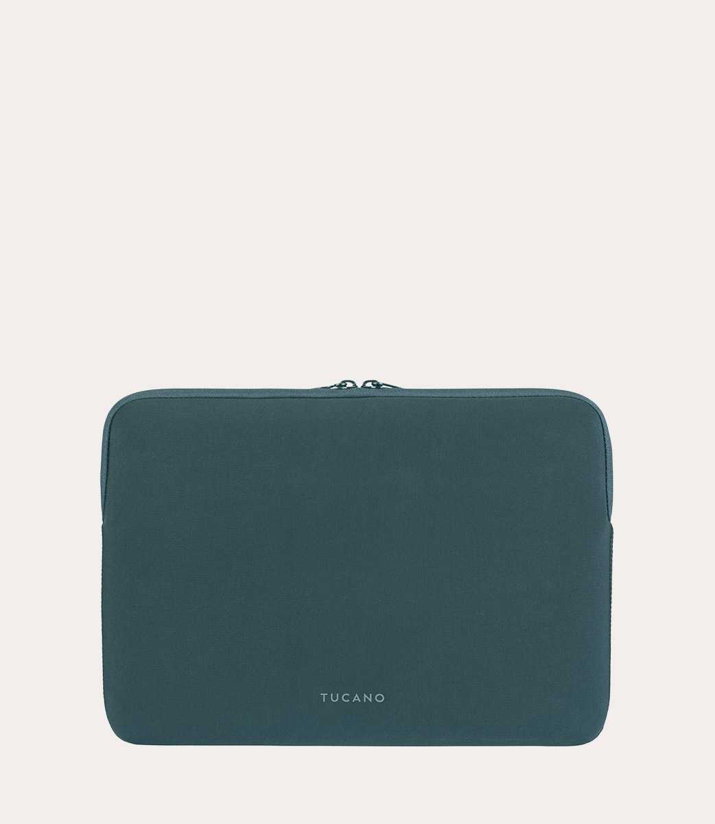 Tucano Custodia per MacBook Pro 14" Promozione Limitata