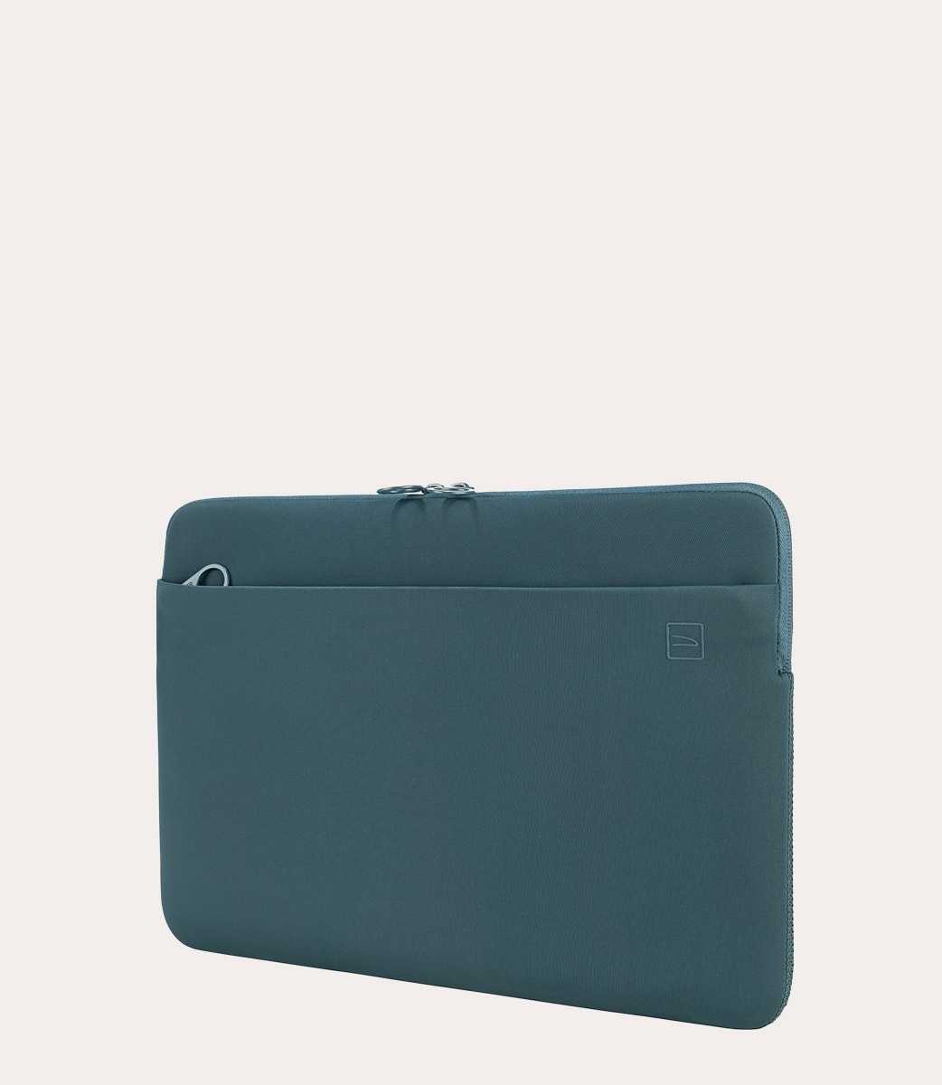 Tucano Second skin per MacBook Pro 16" e laptop 15.6" Fino Al -60%