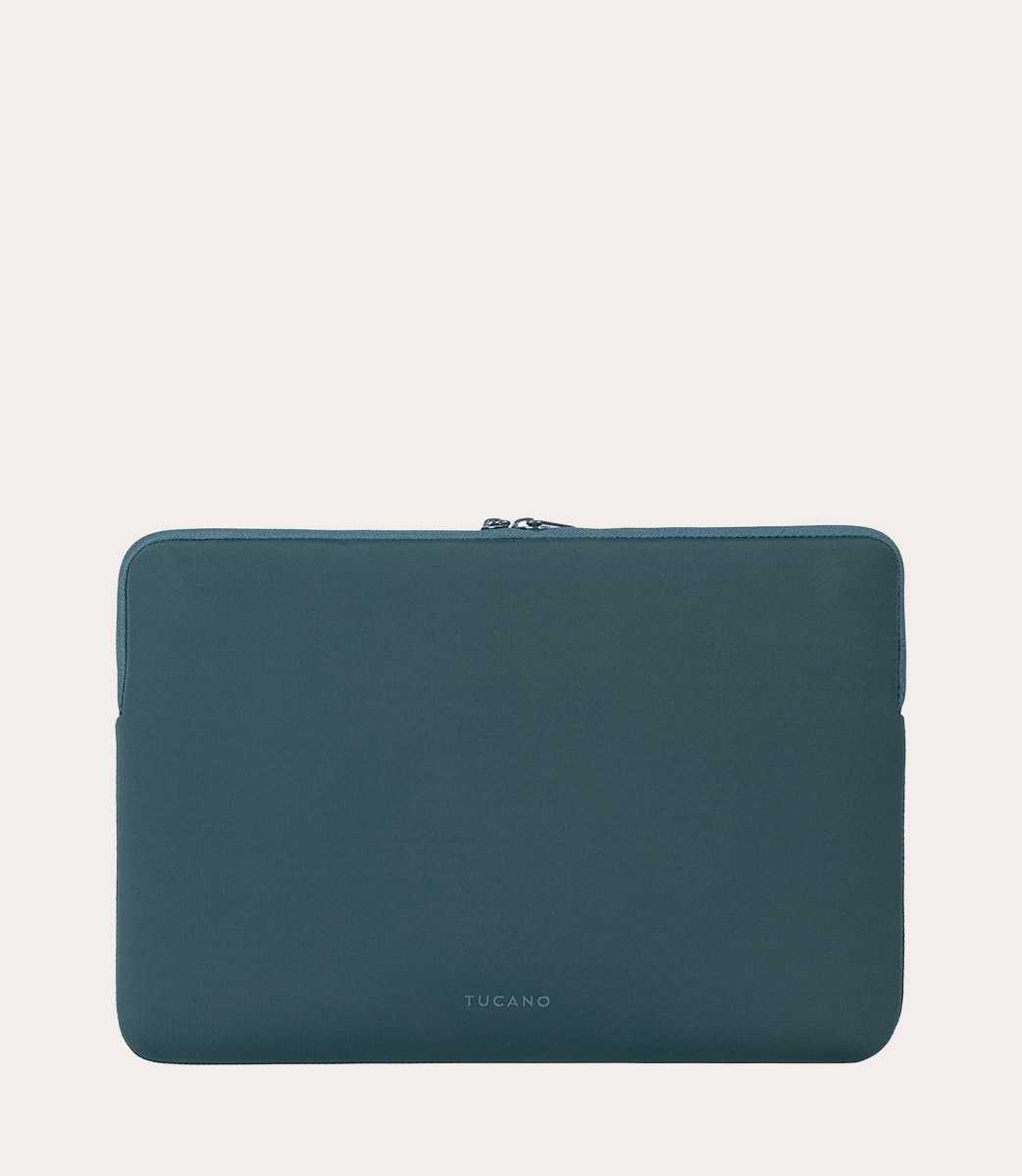 Tucano Second skin per MacBook Pro 16" e laptop 15.6" Fino Al -60%