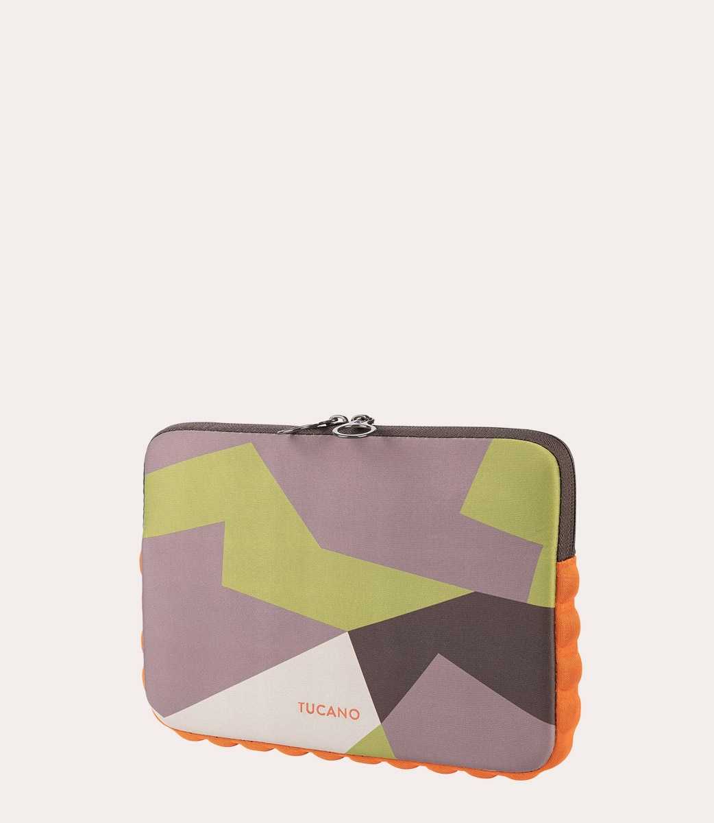 Tucano Custodia per laptop 12" e MacBook Air/Pro 13" Shopping Online
