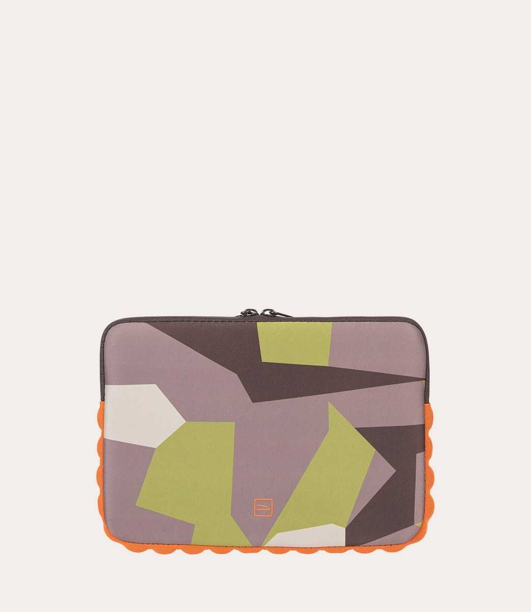 Tucano Custodia per laptop 12" e MacBook Air/Pro 13" Shopping Online