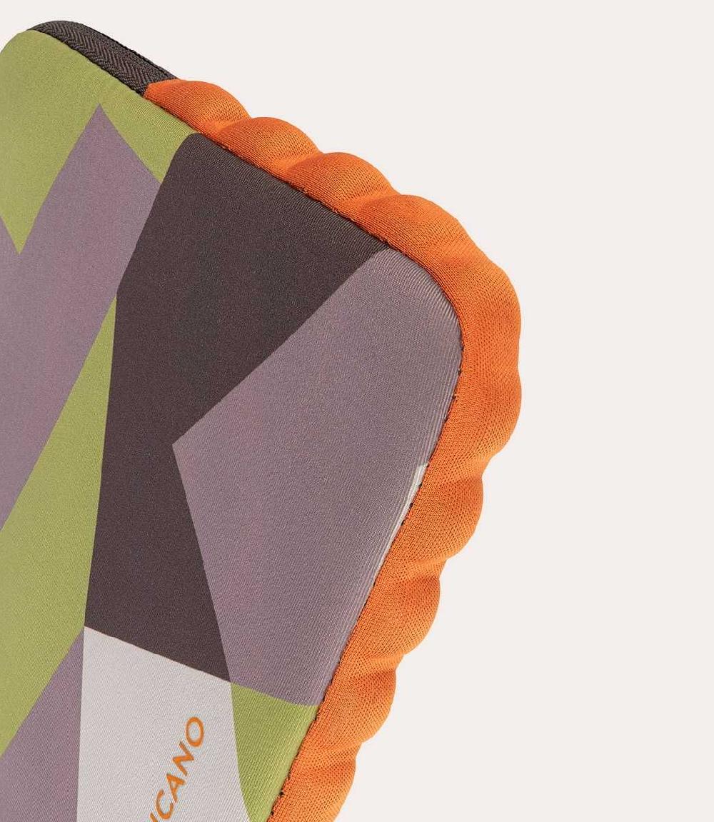 Tucano Custodia per laptop 12" e MacBook Air/Pro 13" Shopping Online