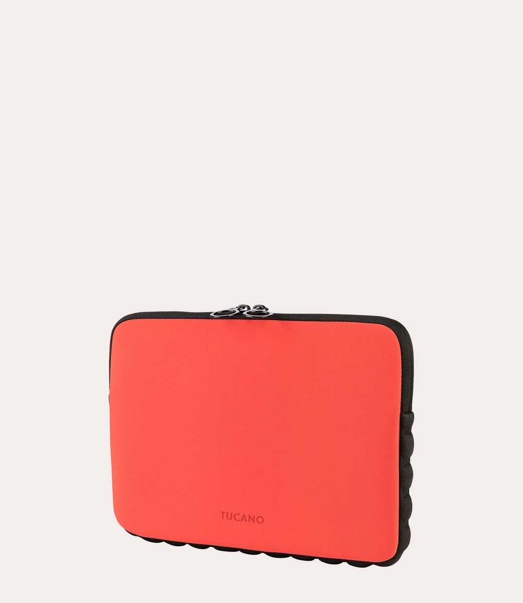 Tucano Custodia per laptop 12" e MacBook Air/Pro 13" Affare Del Giorno