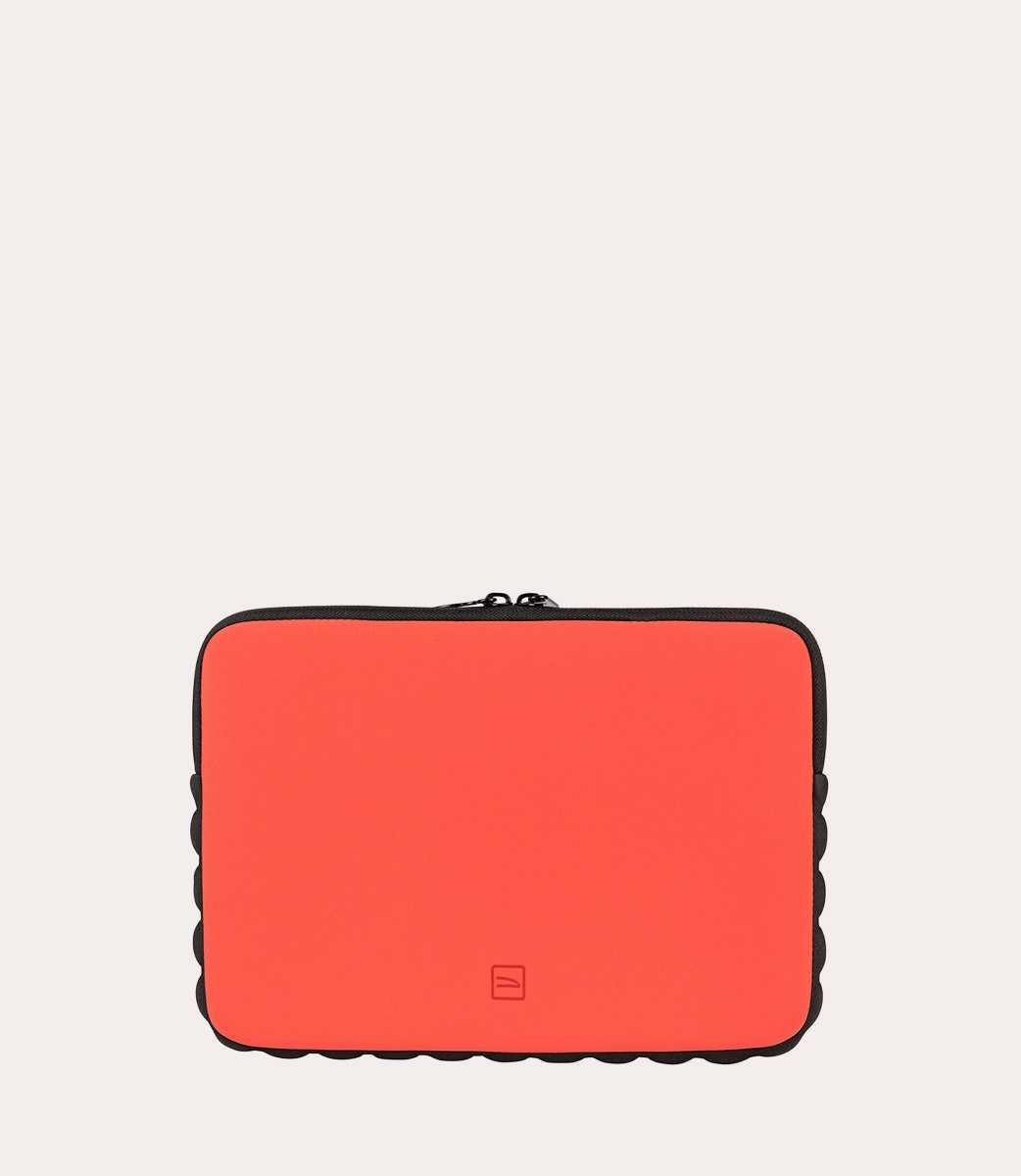 Tucano Custodia per laptop 12" e MacBook Air/Pro 13" Affare Del Giorno