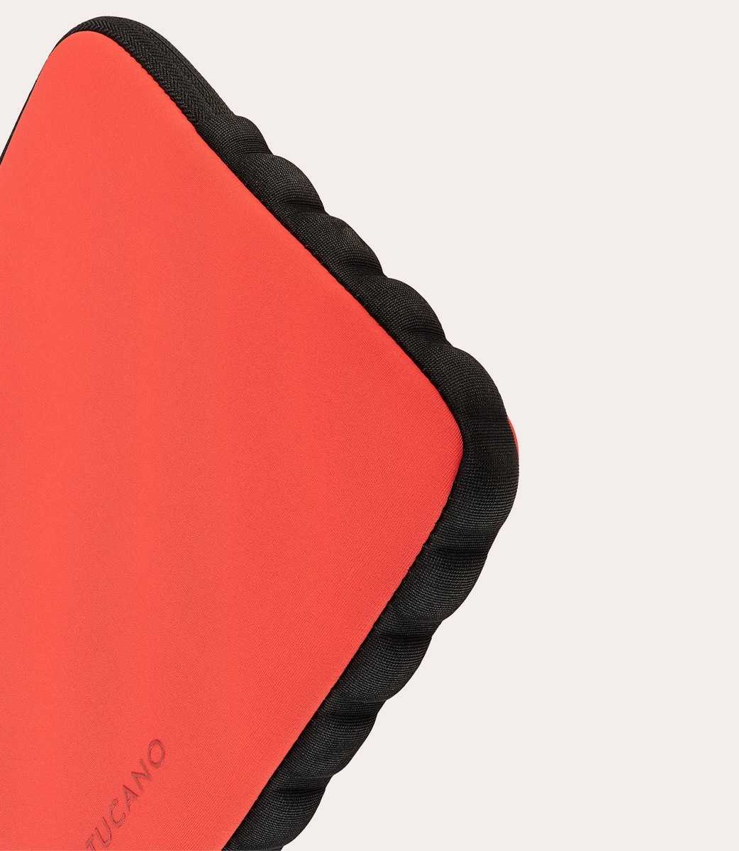 Tucano Custodia per laptop 12" e MacBook Air/Pro 13" Affare Del Giorno