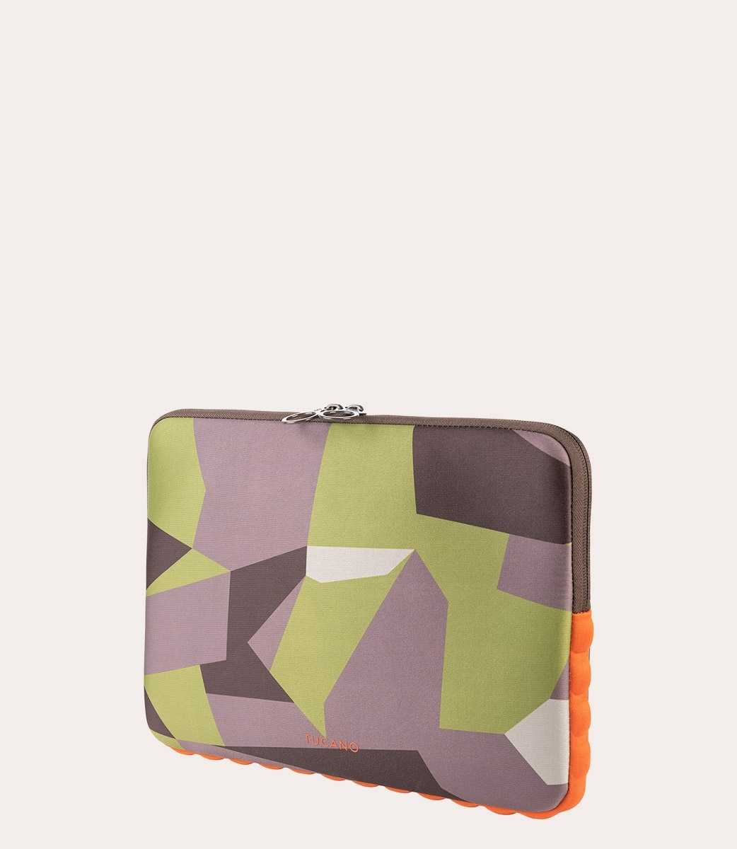 Tucano Custodia per laptop 13'' e 14'' Prezzo Ridotto