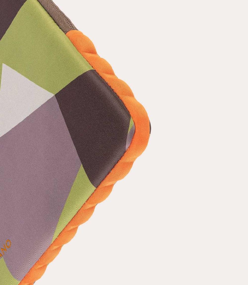 Tucano Custodia per laptop 13'' e 14'' Prezzo Ridotto