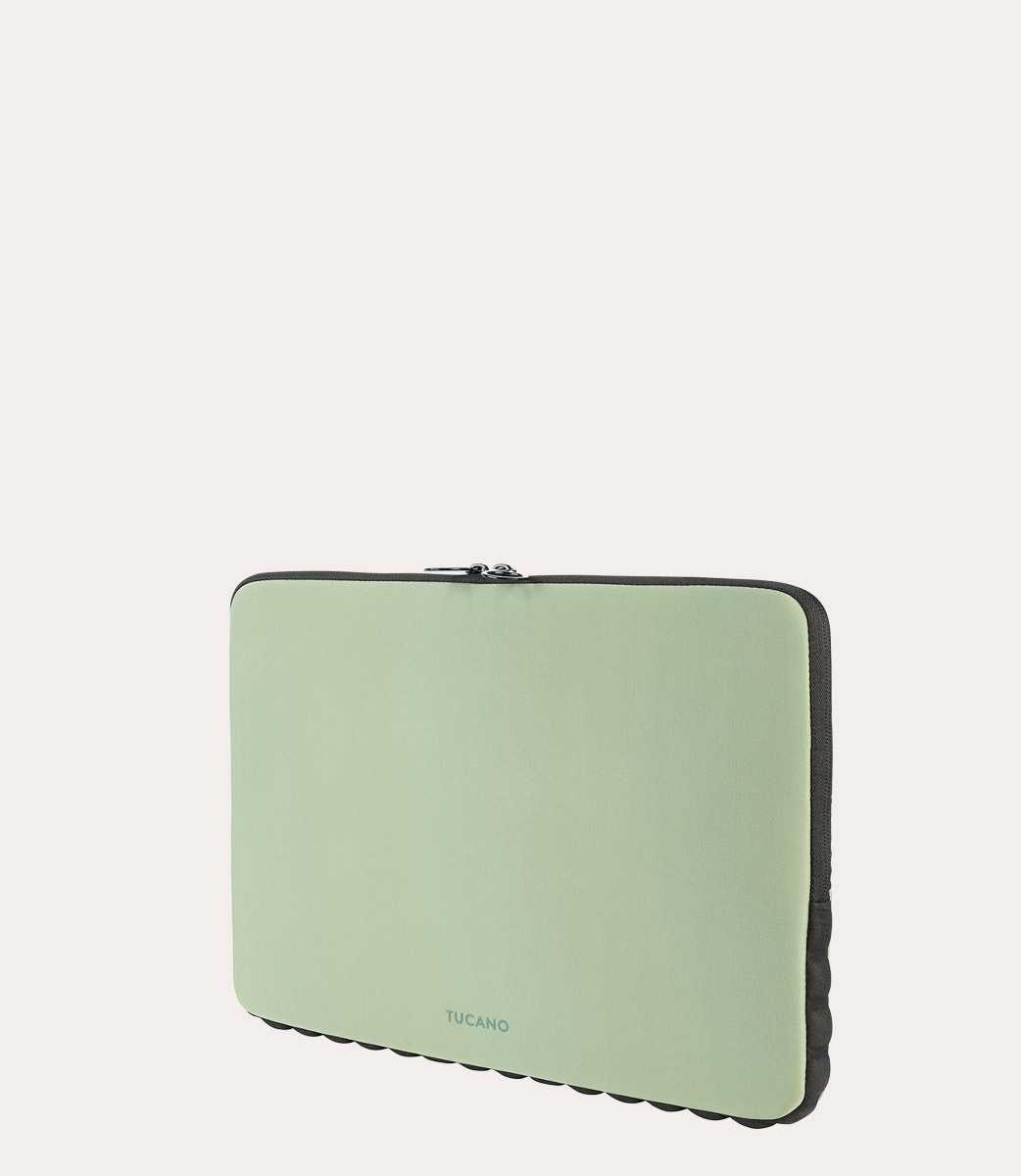 Tucano Custodia per laptop 13'' e 14'' Sottocosto