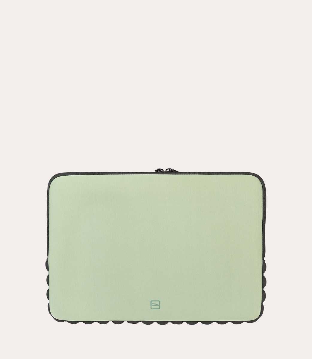 Tucano Custodia per laptop 13'' e 14'' Sottocosto