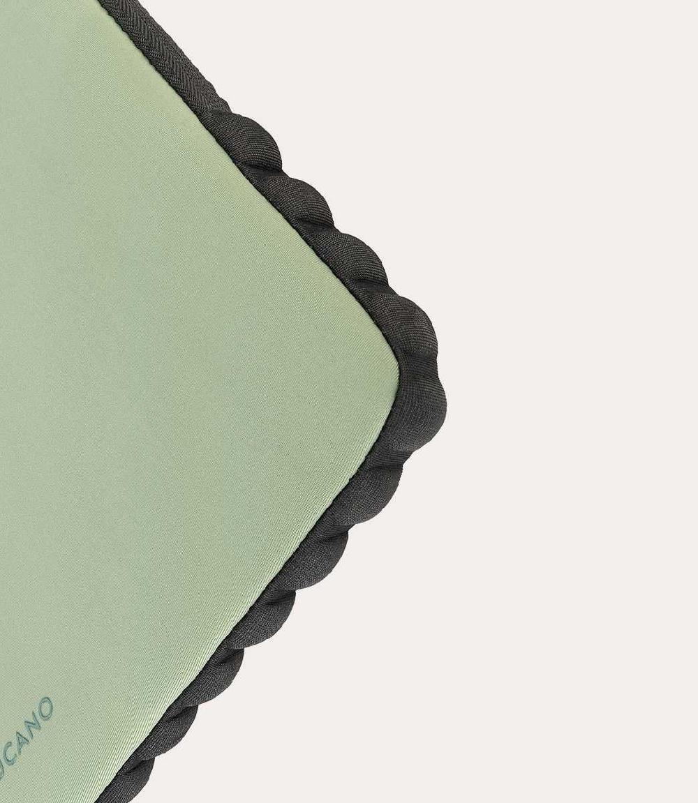 Tucano Custodia per laptop 13'' e 14'' Sottocosto