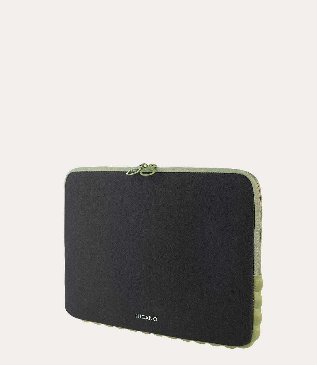 Tucano Custodia per laptop 15.6" e MacBook Pro 16" Convenienza