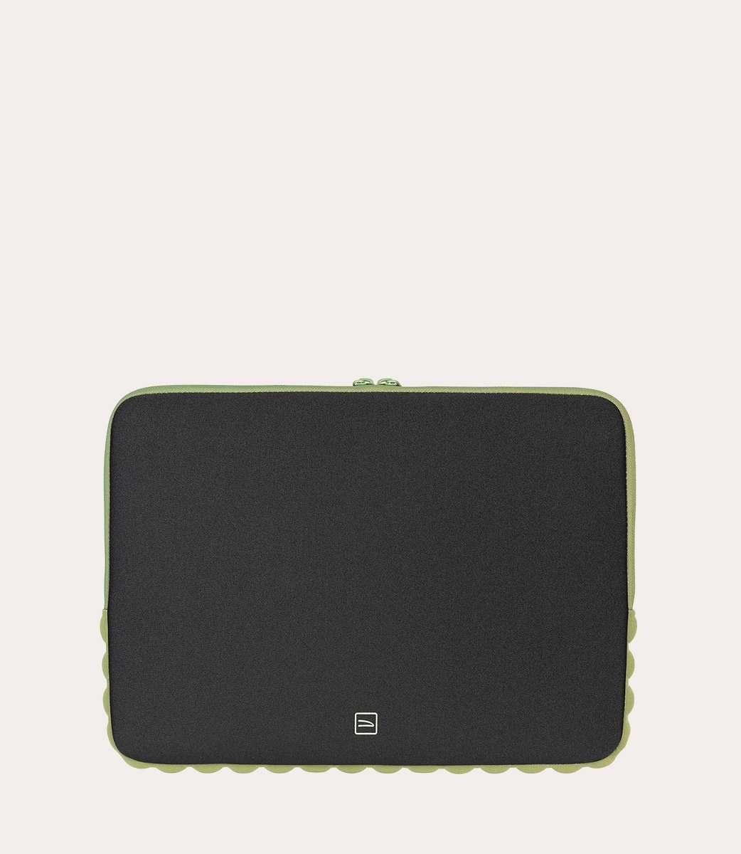 Tucano Custodia per laptop 15.6" e MacBook Pro 16" Convenienza