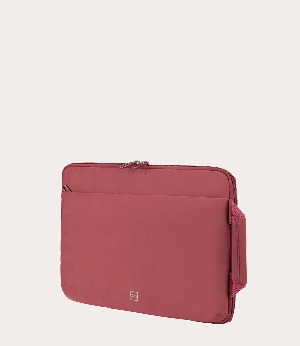 Tucano Custodia per laptop 14" e MacBook Pro 14" Novità