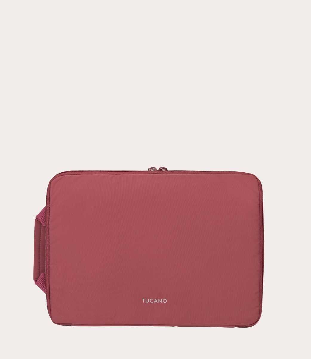 Tucano Custodia per laptop 14" e MacBook Pro 14" Novità