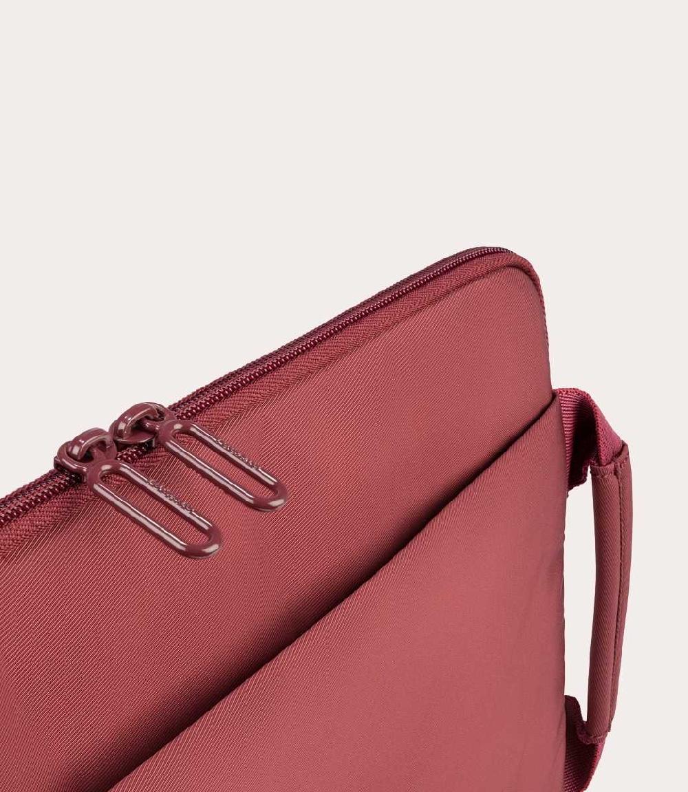 Tucano Custodia per laptop 14" e MacBook Pro 14" Novità