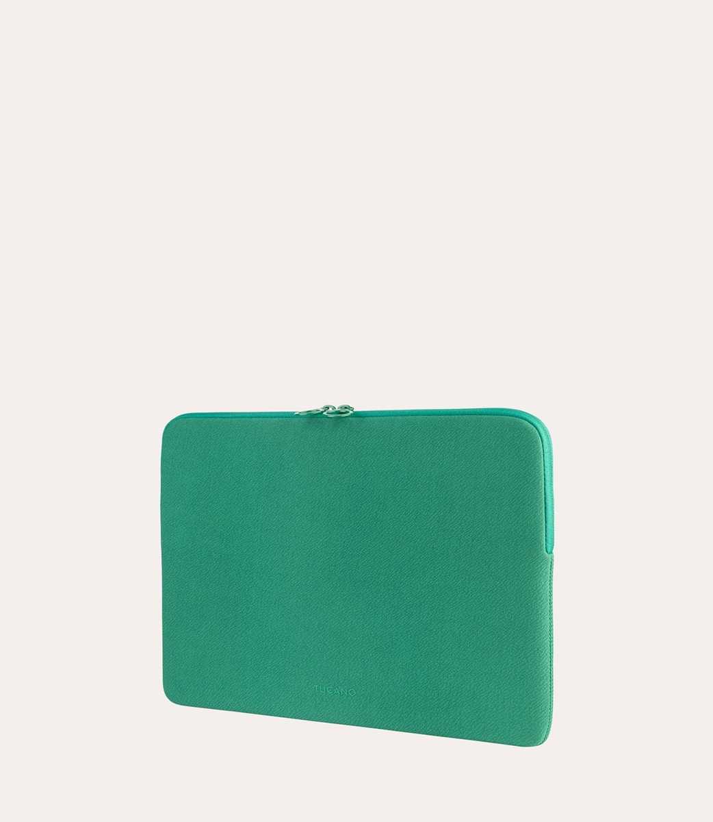 Tucano Second skin per laptop 12" e MacBook Air/Pro 13" Presa