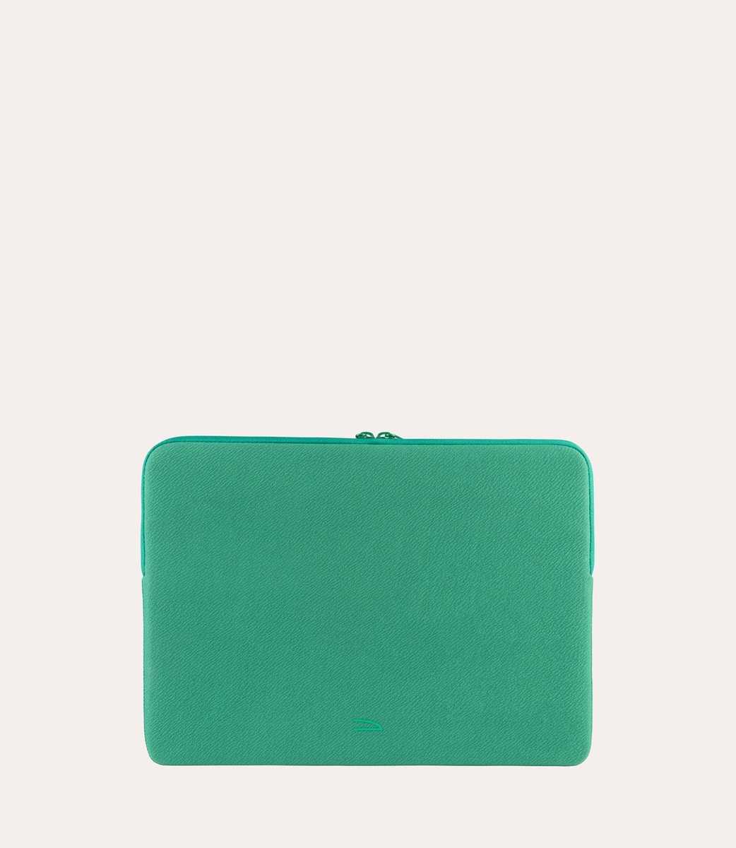 Tucano Second skin per laptop 12" e MacBook Air/Pro 13" Presa