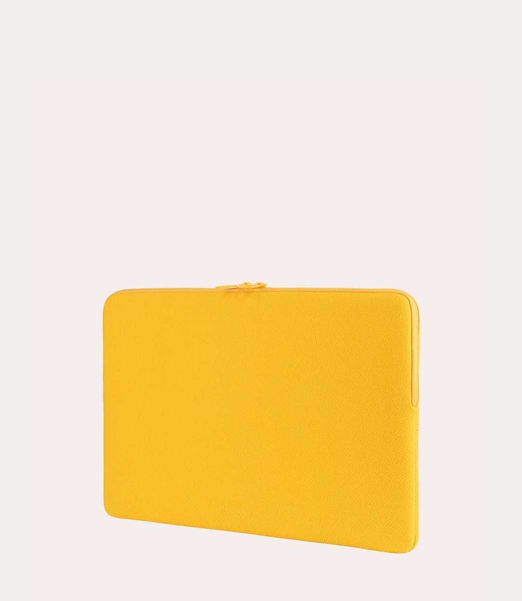 Tucano Second skin per laptop 13" e 14" Sconto