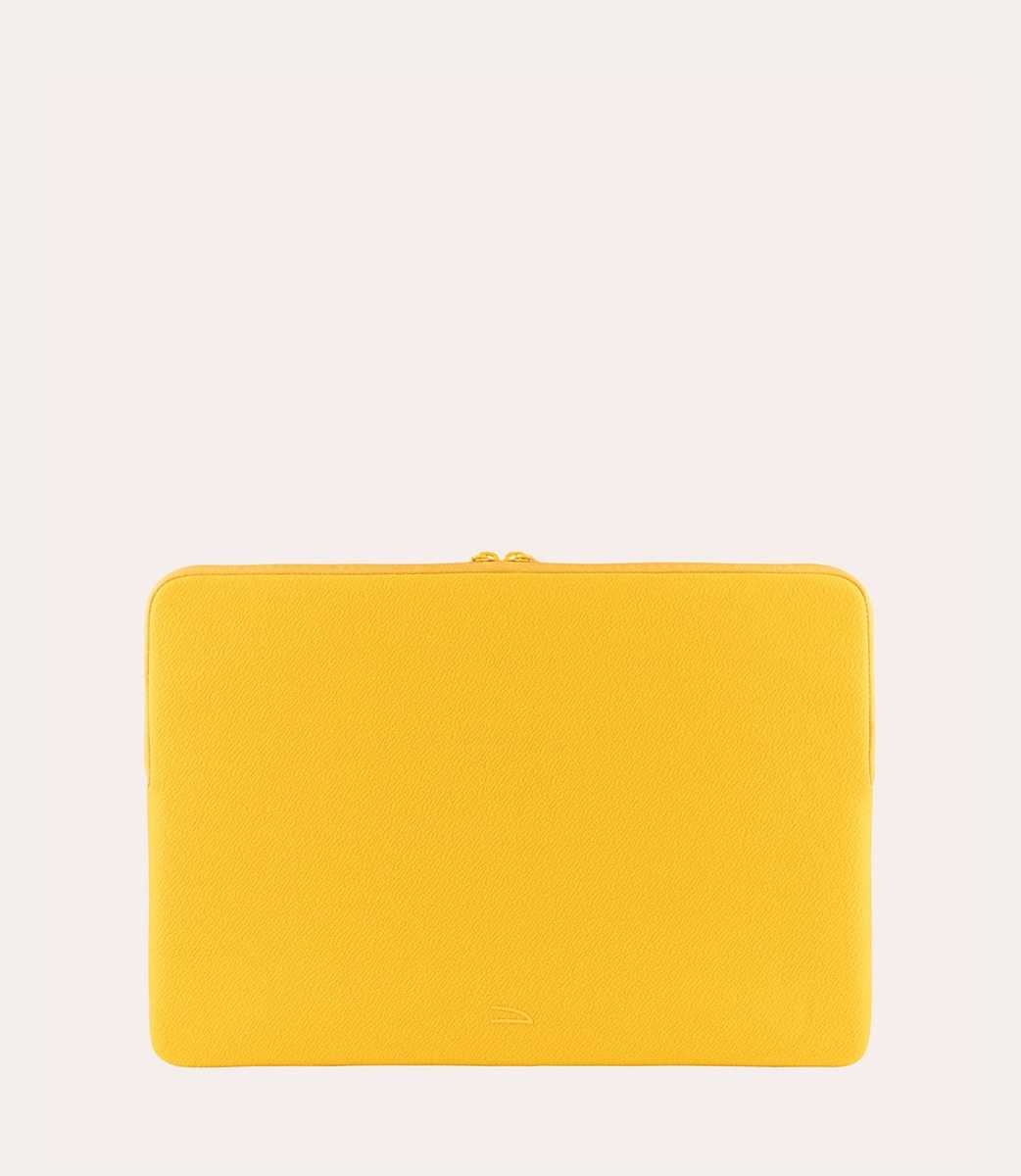 Tucano Second skin per laptop 13" e 14" Sconto