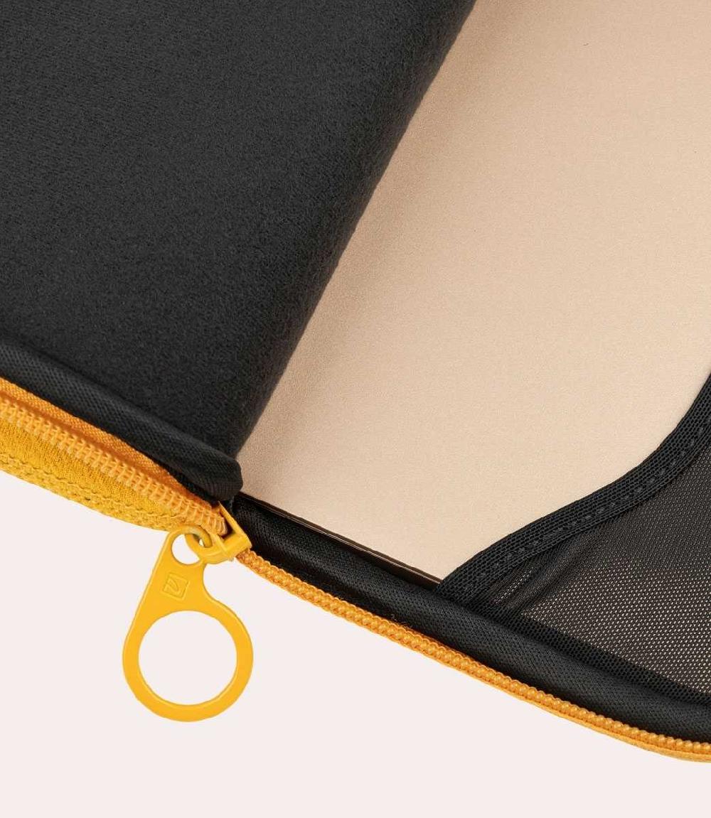 Tucano Second skin per laptop 13" e 14" Sconto