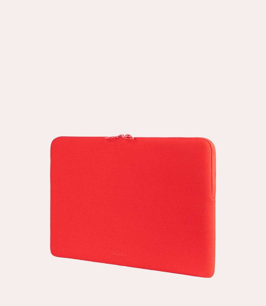 Tucano Second skin per laptop 15.6" e MacBook Pro 16" Offerta