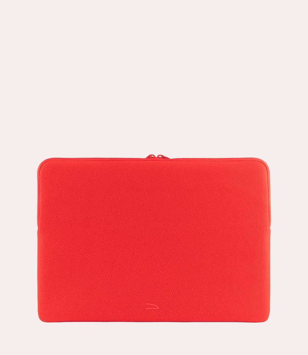 Tucano Second skin per laptop 15.6" e MacBook Pro 16" Offerta