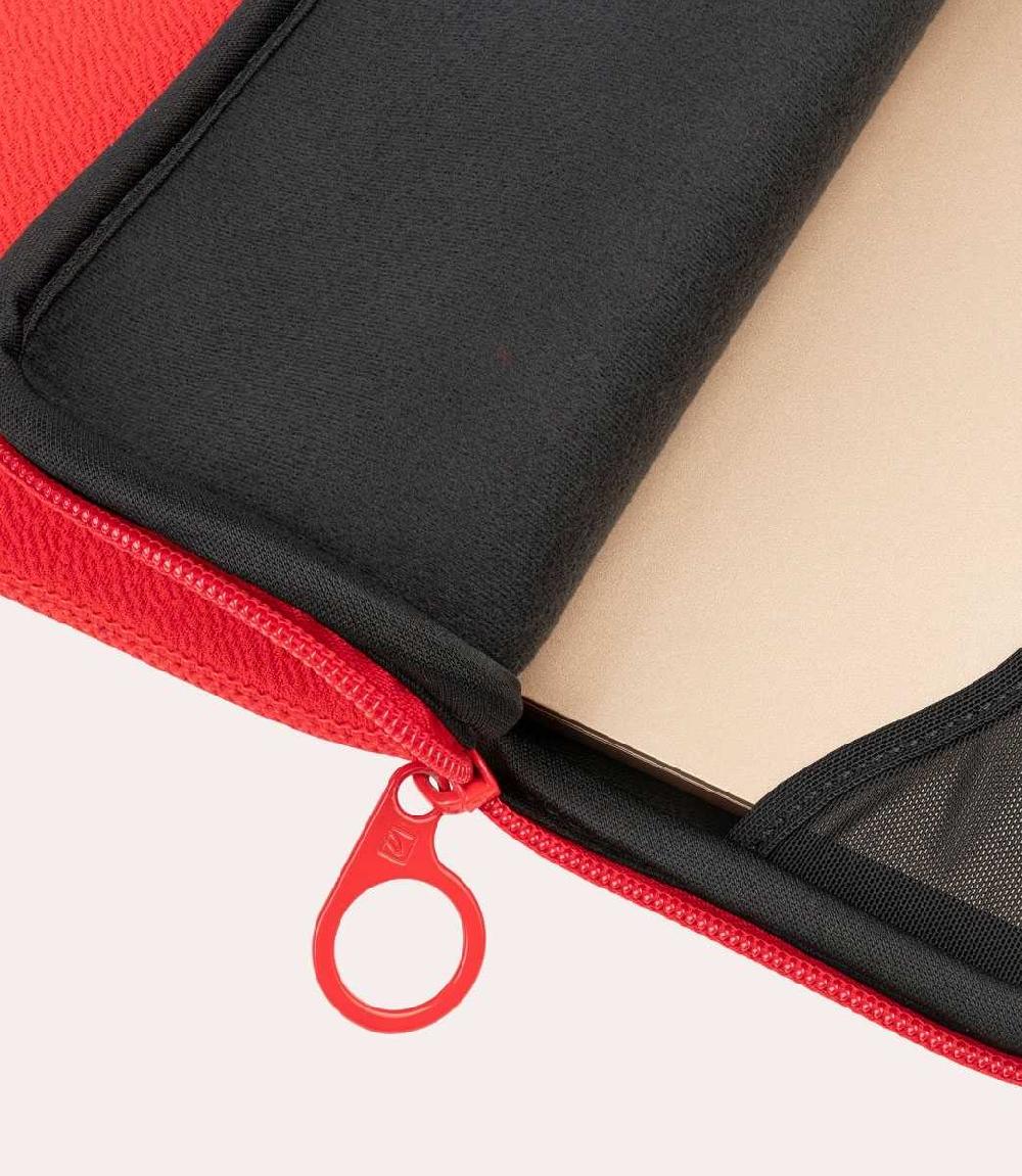 Tucano Second skin per laptop 15.6" e MacBook Pro 16" Offerta