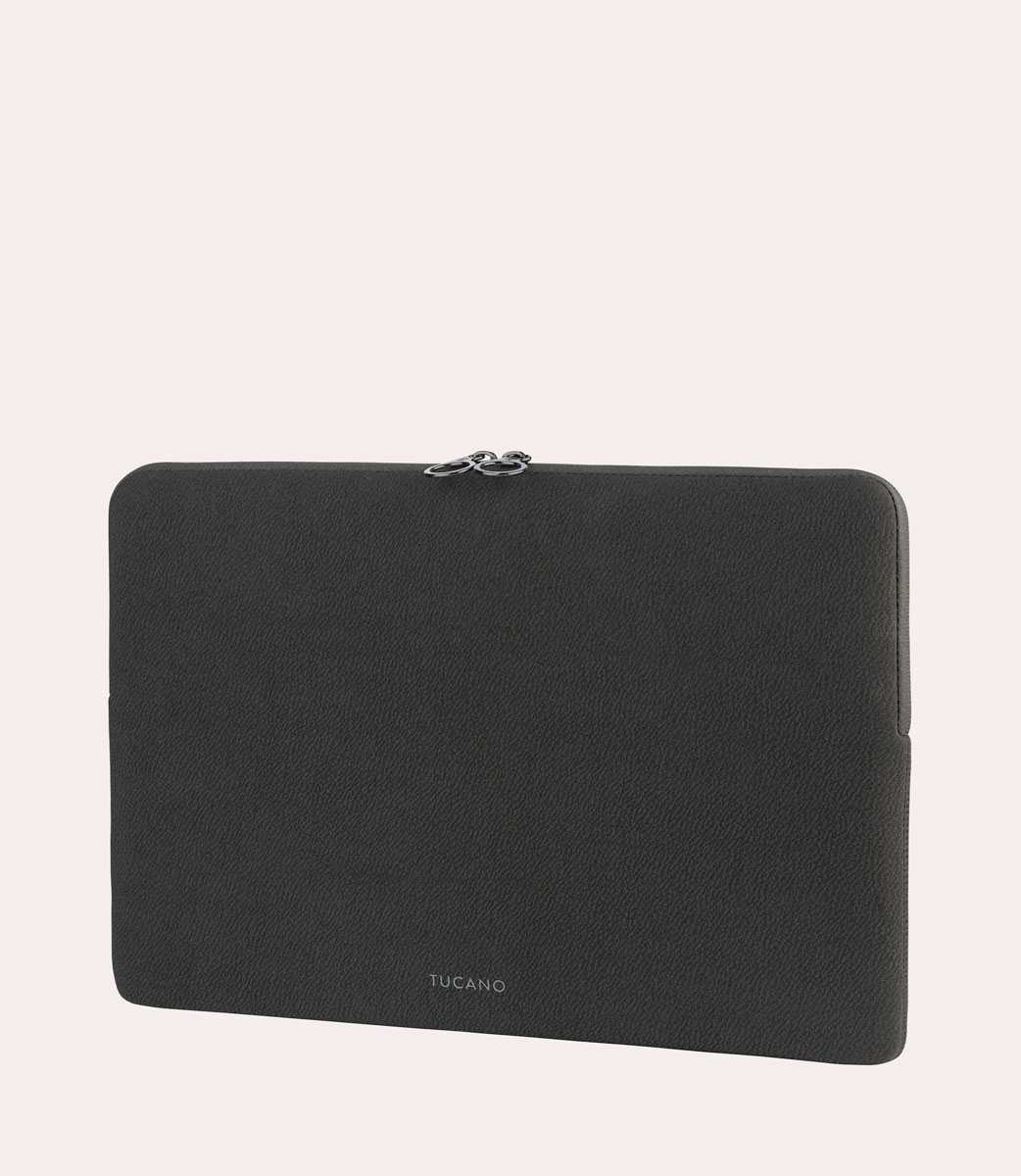 Tucano Second skin per laptop 17" e 18" Economico