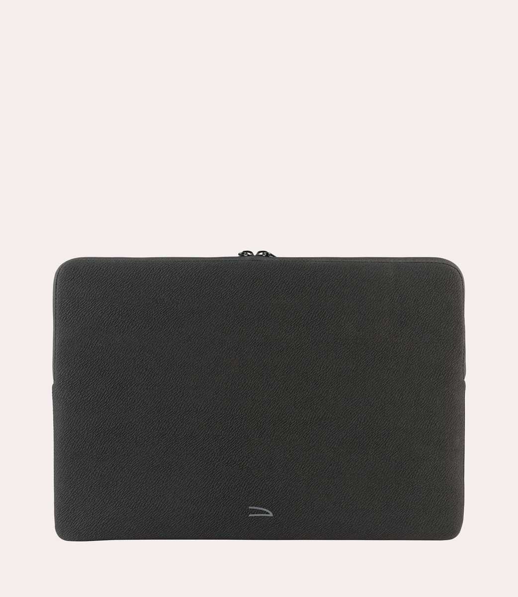 Tucano Second skin per laptop 17" e 18" Economico