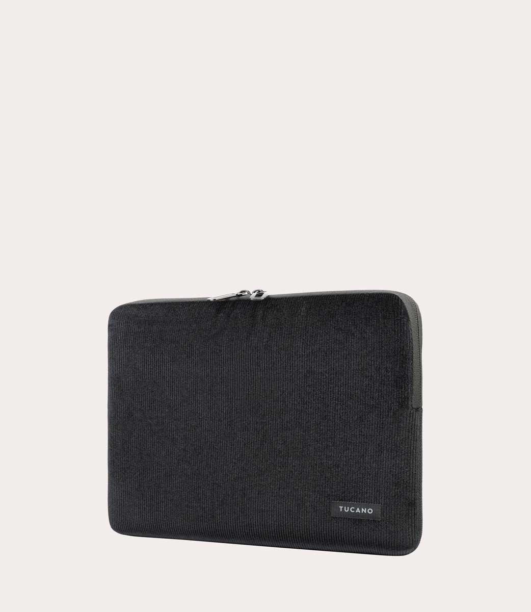 Tucano Second Skin per MacBook Pro 14" Online